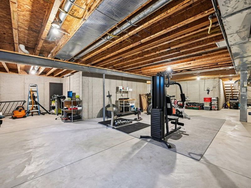 2363 Turnberry Court, Newark, OH 43055 Photo 34