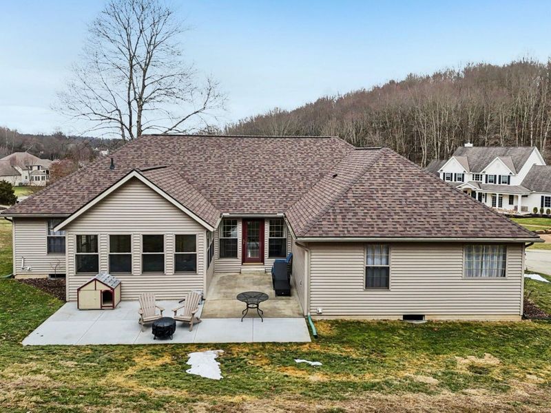 2363 Turnberry Court, Newark, OH 43055 Photo 37