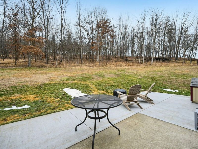 2363 Turnberry Court, Newark, OH 43055 Photo 40