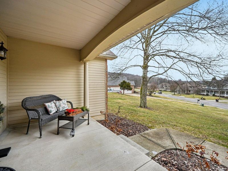 2363 Turnberry Court, Newark, OH 43055 Photo 41