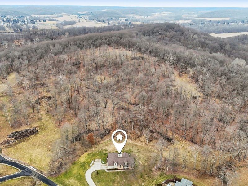 2363 Turnberry Court, Newark, OH 43055 Photo 42