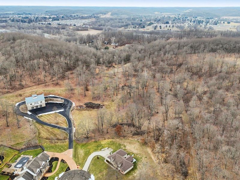 2363 Turnberry Court, Newark, OH 43055 Photo 43