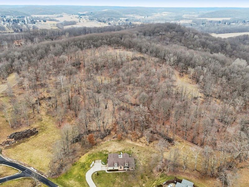 2363 Turnberry Court, Newark, OH 43055 Photo 44