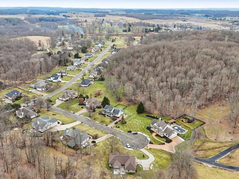 2363 Turnberry Court, Newark, OH 43055 Photo 45