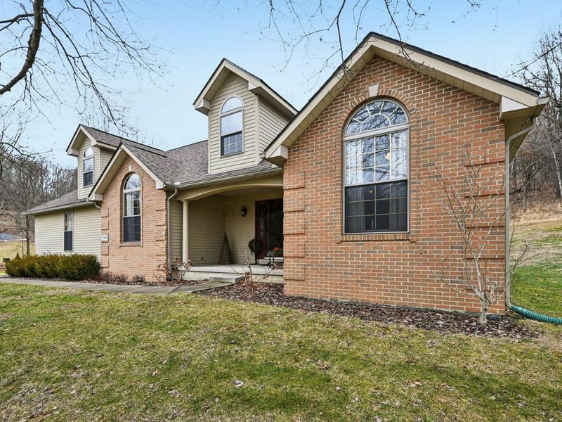 2363 Turnberry Court, Newark, OH 43055 Photo 6