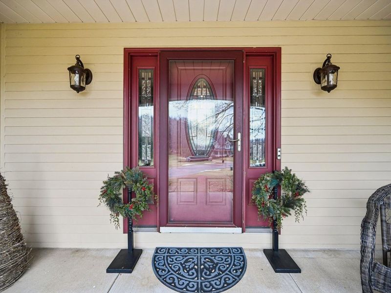 2363 Turnberry Court, Newark, OH 43055 Photo 7