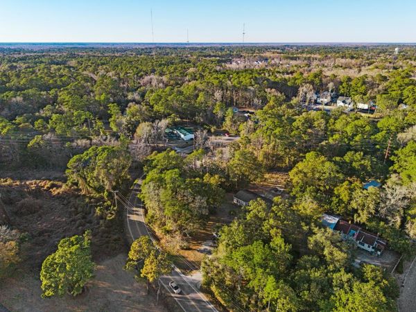 TBD Petigru Dr., Pawleys Island, SC 29585