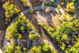 Tbd Petigru Dr.  photo 4