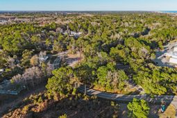 Tbd Petigru Dr.  photo 4