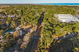 Tbd Petigru Dr.  photo 4