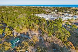 Tbd Petigru Dr.  photo 4