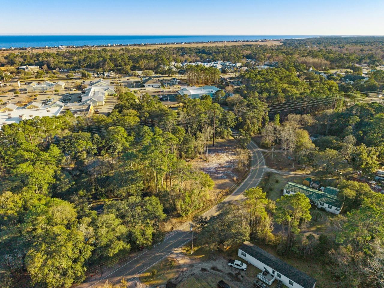 Tbd Petigru Dr.  Photo 7