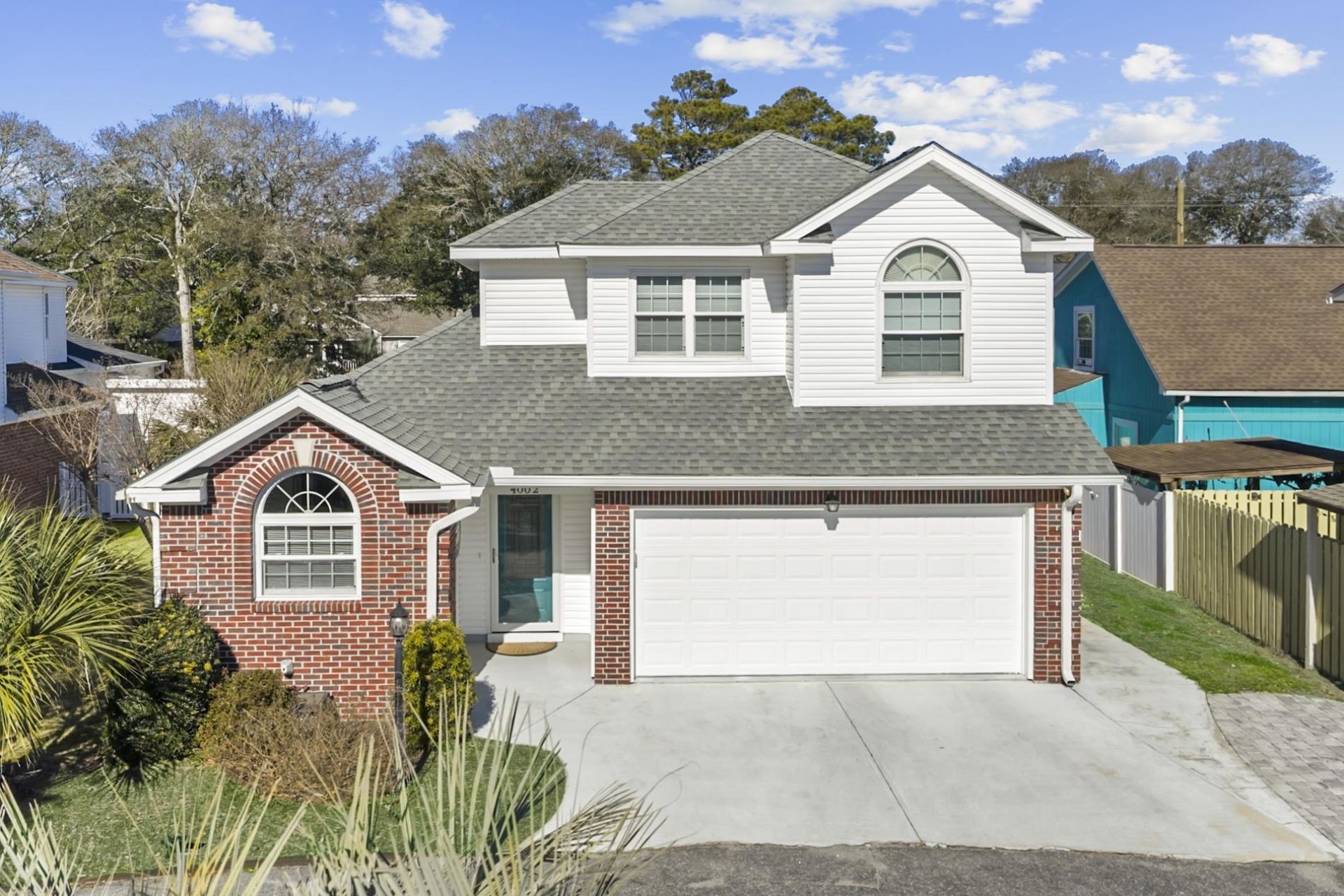 4002 Acorn Way Photo 11
