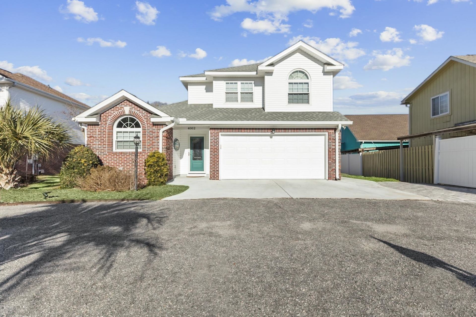 4002 Acorn Way Photo 12