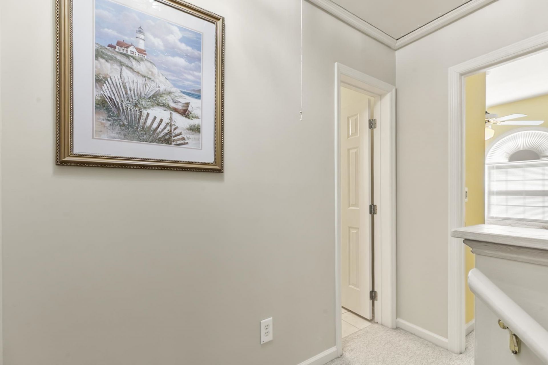 4002 Acorn Way Photo 25