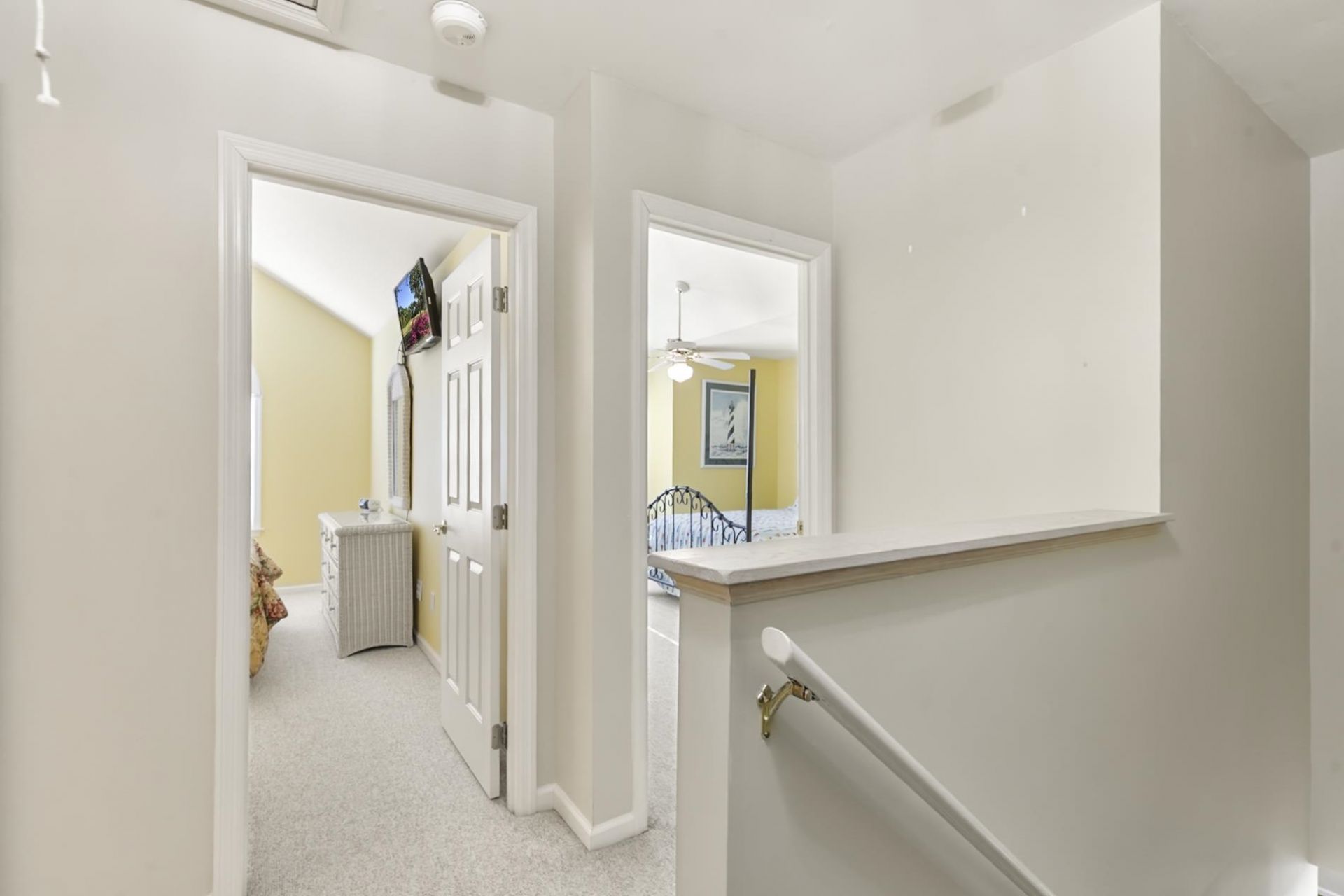 4002 Acorn Way Photo 26