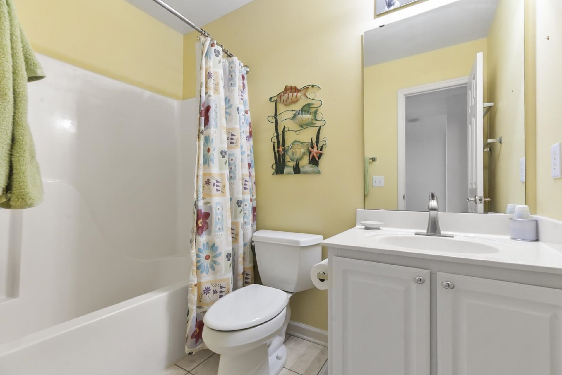 4002 Acorn Way Photo 27