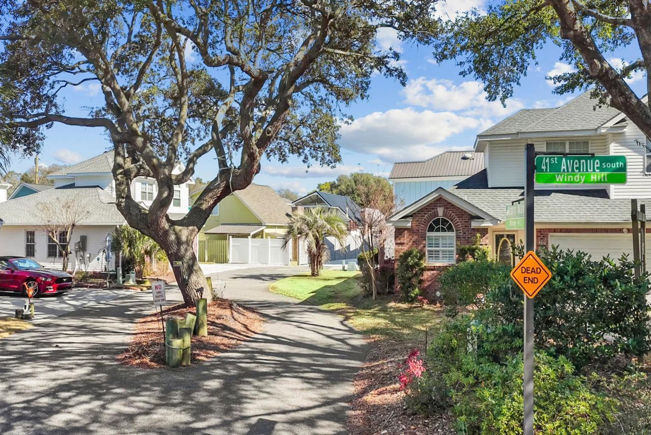 4002 Acorn Way Photo 27