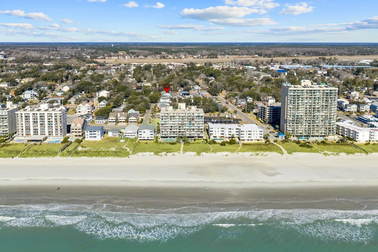 4002 Acorn Way Photo 29