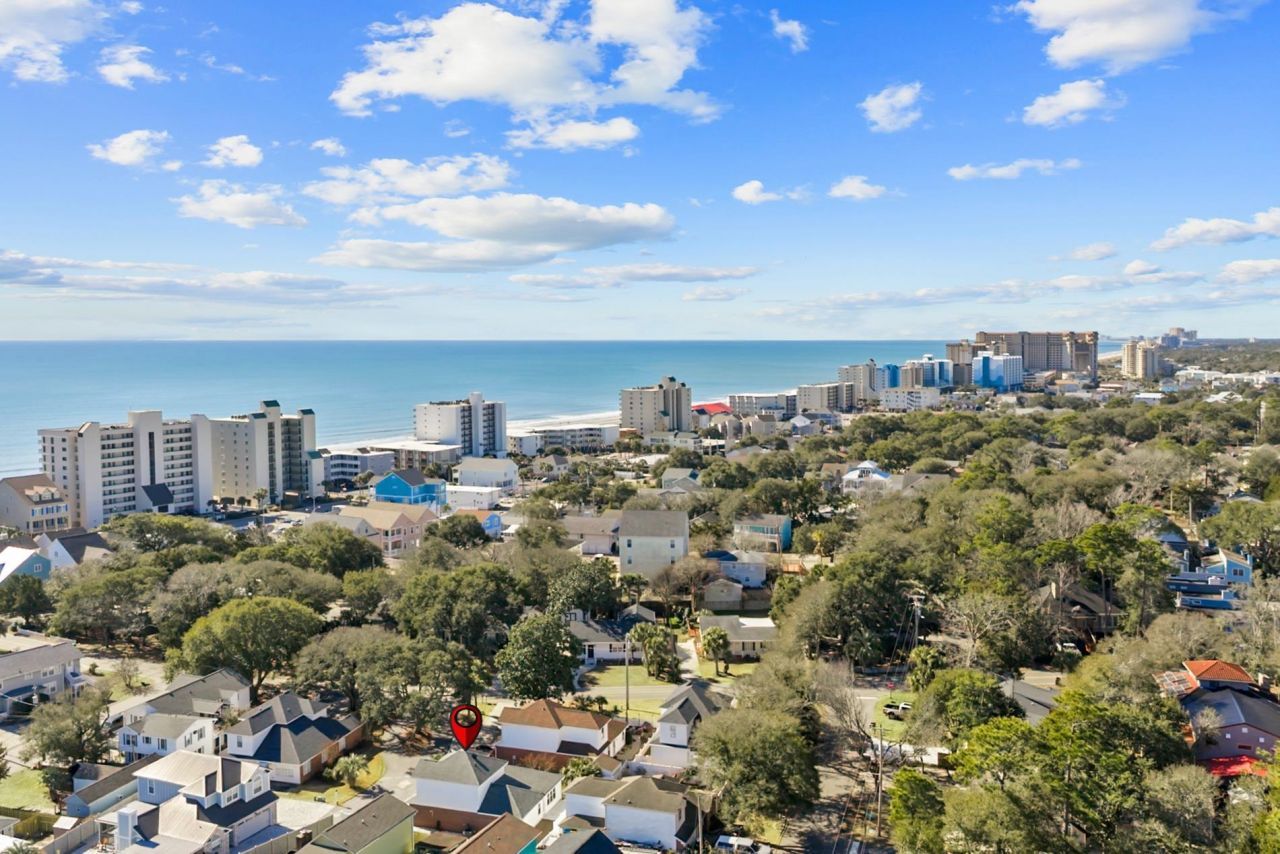 4002 Acorn Way Photo 33