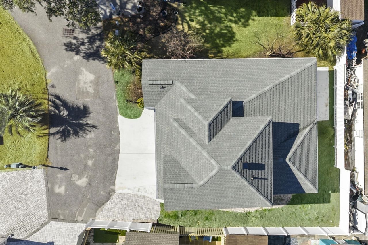 4002 Acorn Way Photo 34