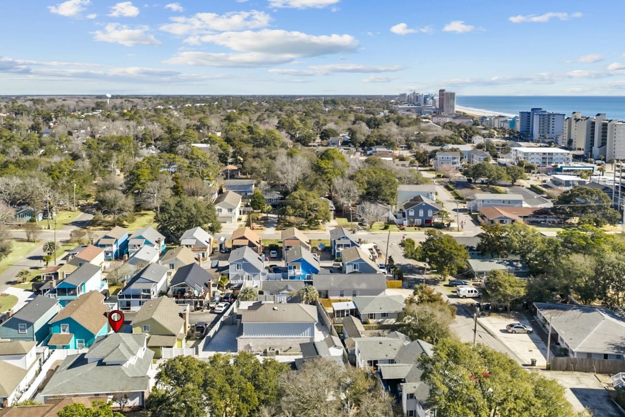 4002 Acorn Way Photo 36