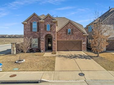 17652 Pinyon Lane, Dallas, TX 75252