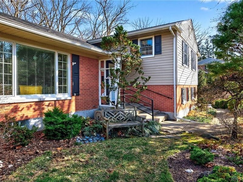 3448 Indian Hill Drive, Kettering, OH 45429 Photo 12