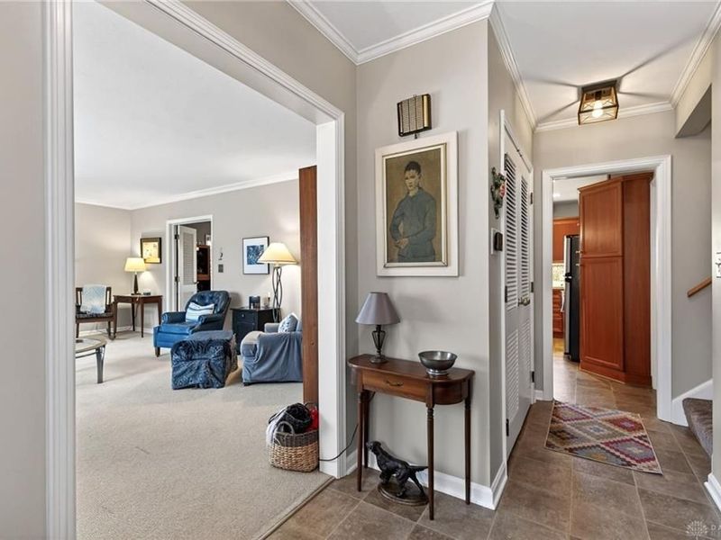 3448 Indian Hill Drive, Kettering, OH 45429 Photo 15