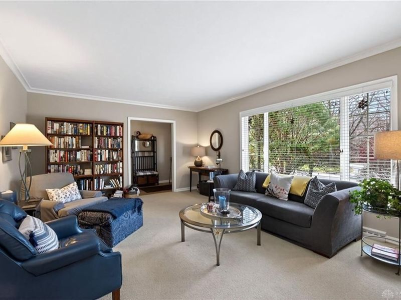 3448 Indian Hill Drive, Kettering, OH 45429 Photo 17