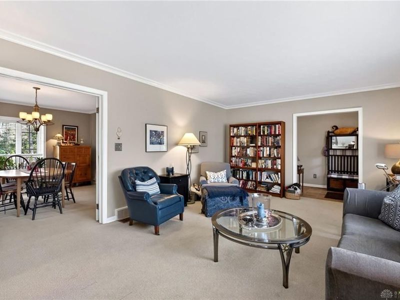 3448 Indian Hill Drive, Kettering, OH 45429 Photo 18