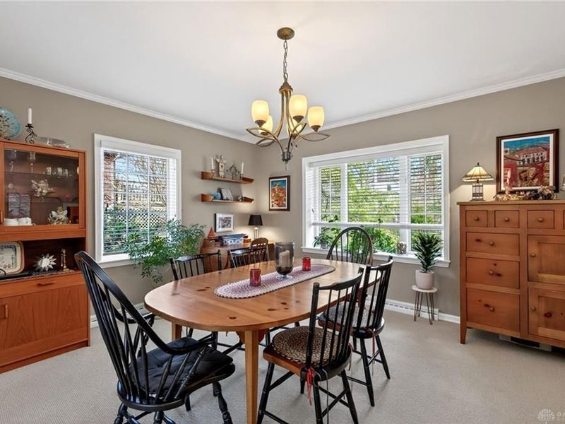 3448 Indian Hill Drive, Kettering, OH 45429 Photo 19