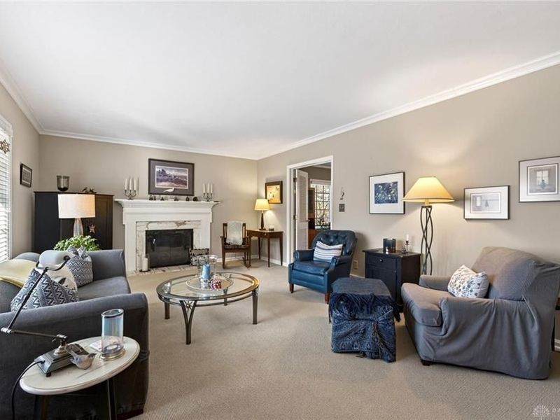 3448 Indian Hill Drive, Kettering, OH 45429 Photo 2