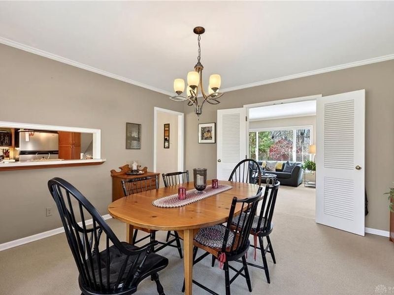 3448 Indian Hill Drive, Kettering, OH 45429 Photo 20