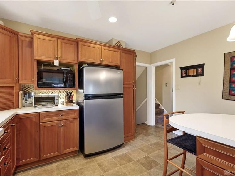 3448 Indian Hill Drive, Kettering, OH 45429 Photo 23