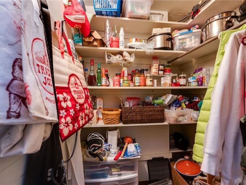 3448 Indian Hill Drive, Kettering, OH 45429 Photo 27