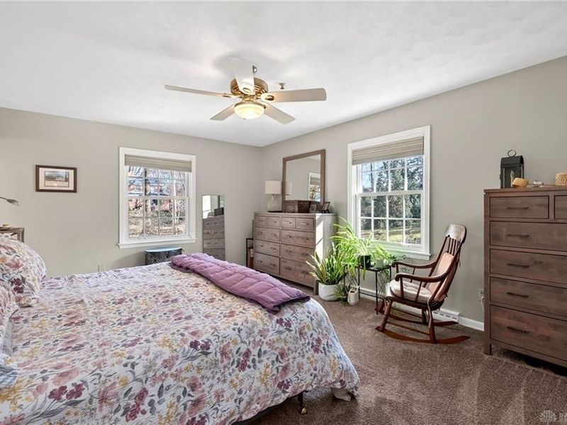 3448 Indian Hill Drive, Kettering, OH 45429 Photo 28