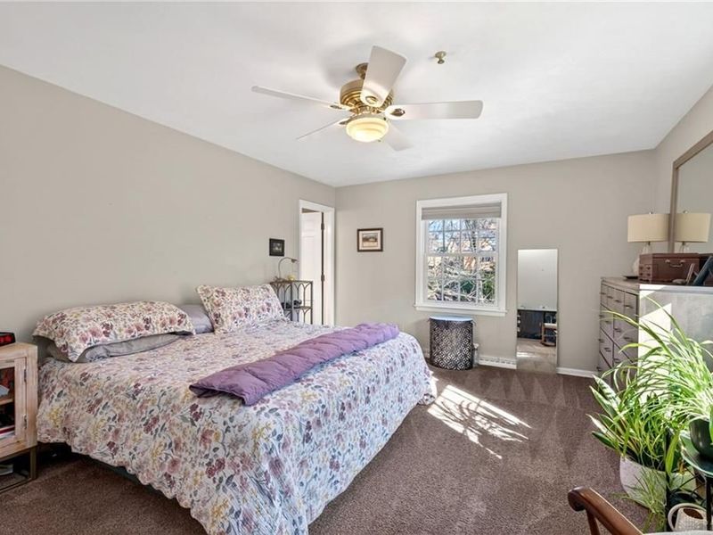 3448 Indian Hill Drive, Kettering, OH 45429 Photo 29