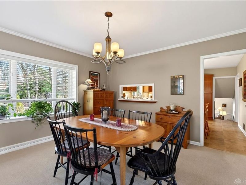 3448 Indian Hill Drive, Kettering, OH 45429 Photo 3