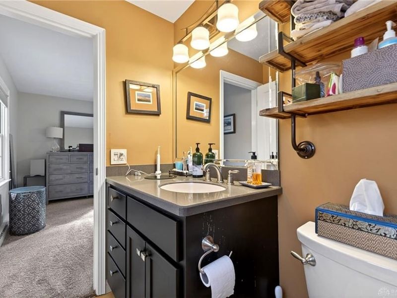 3448 Indian Hill Drive, Kettering, OH 45429 Photo 30