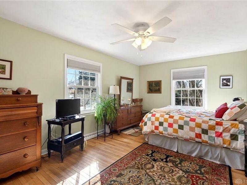 3448 Indian Hill Drive, Kettering, OH 45429 Photo 31