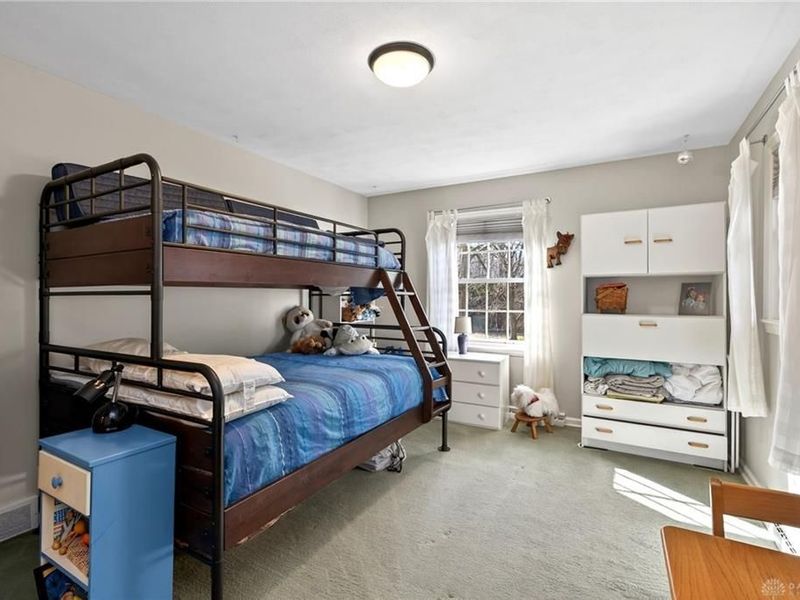 3448 Indian Hill Drive, Kettering, OH 45429 Photo 34