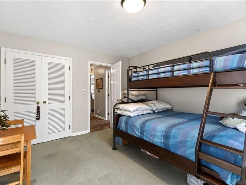 3448 Indian Hill Drive, Kettering, OH 45429 Photo 35