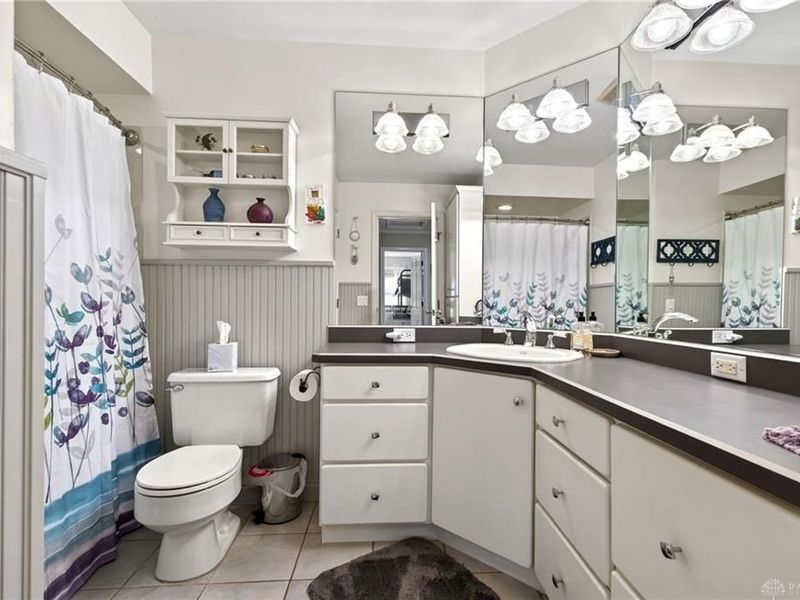 3448 Indian Hill Drive, Kettering, OH 45429 Photo 36