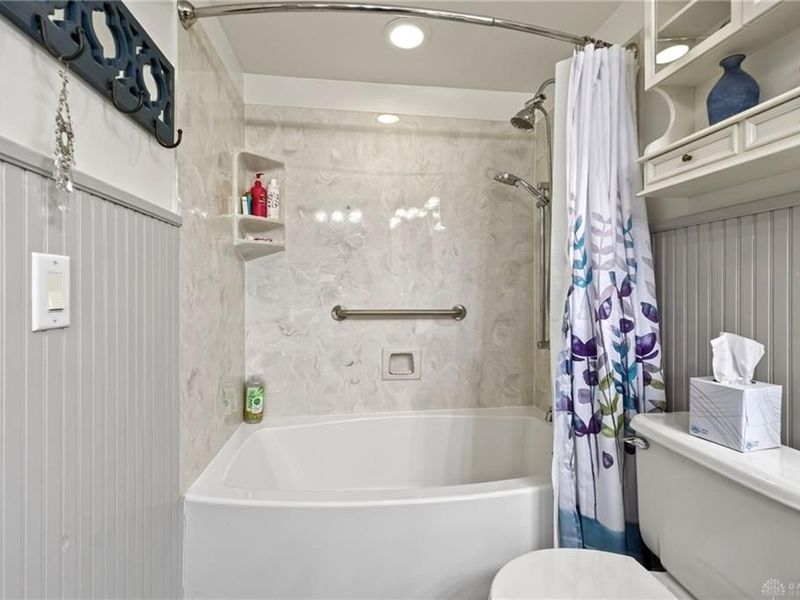 3448 Indian Hill Drive, Kettering, OH 45429 Photo 38