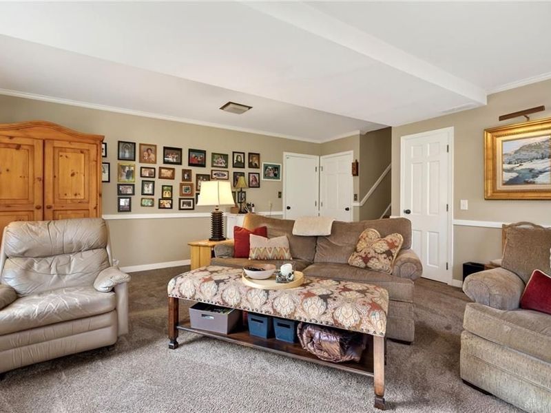 3448 Indian Hill Drive, Kettering, OH 45429 Photo 41