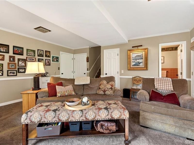 3448 Indian Hill Drive, Kettering, OH 45429 Photo 42