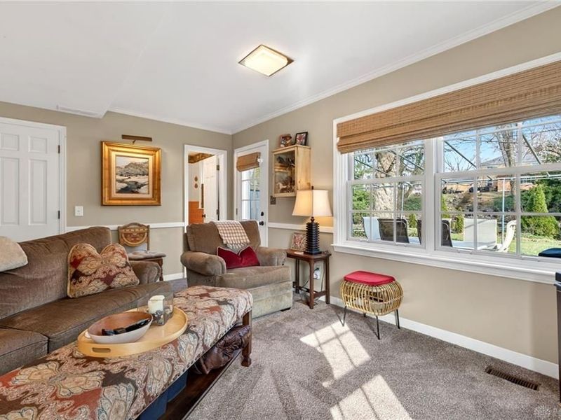 3448 Indian Hill Drive, Kettering, OH 45429 Photo 43