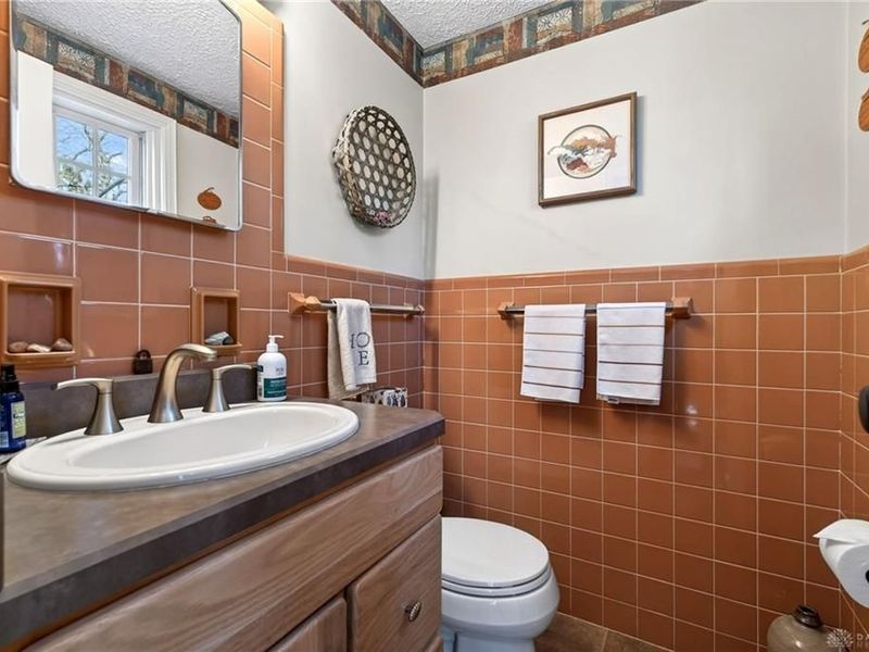 3448 Indian Hill Drive, Kettering, OH 45429 Photo 44