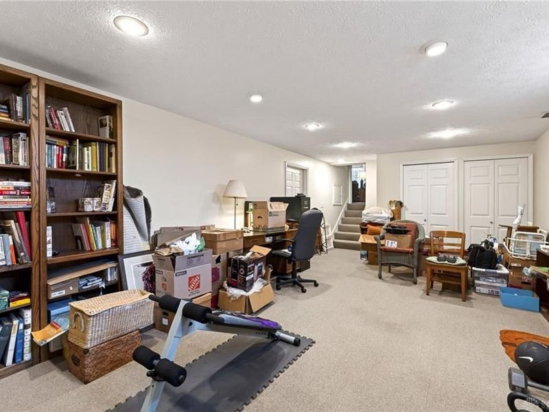 3448 Indian Hill Drive, Kettering, OH 45429 Photo 46